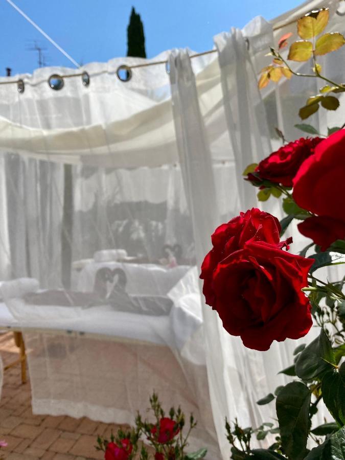 Sunvilla Копер Екстер'єр фото